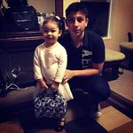 Jaime Denova - @jaime_pompa45 - Instagram