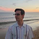Jaime Gómez-Pompa🪐 - @jaimegpv17 - Instagram