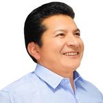 Jaime Guevara Pompa - @jaimeguevarapompa - Instagram