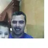 Jaime Heriberto Pompa Banda - @jaime.heriberto.p - TikTok