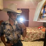Jaime Hernández - @jaime_pompa_ - Instagram