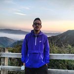 Jaime Llorca Pompa - @jjaume_29 - Instagram