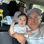 Jaime Pacheco Pompa - @temptations_restaurant07 - Instagram