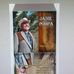 Jaime Pompa - Facebook