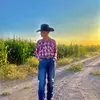 Jaime pompa - @_pompita_7 - TikTok