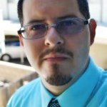Jaime Pompa - @jaimepompa - Instagram
