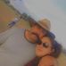 Jaime Pompa - Facebook