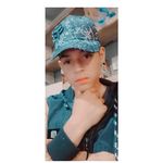 Jaime Pompa - @jaime.pompa.71 - Instagram
