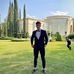 Jaime Pompa - Facebook