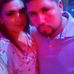 Jaime Pompa - Facebook
