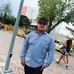 Jaime Pompa - Facebook