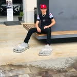 Jaime pompa - @jaimepompachavez - Instagram
