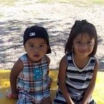Jaime Pompa - @pompajaime - Instagram
