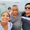 Jaime Pompa - @jaime.pompa - TikTok