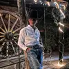 Jaime pompa - @jaimehernandez091 - TikTok