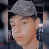 Jaime Pompa - @jaimepompa0 - TikTok