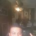Jaime Rios Pompa - Facebook