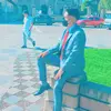 jaimepompa41 - @jaimepompa41 - TikTok