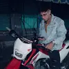 jaimepompa69 - @jaimepompa69 - TikTok