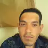 Jaimes Pompa - @jaimes.pompa0 - TikTok