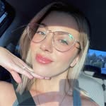 Jamie Pompa - @__jamiesmiles__ - Instagram