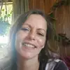 Jamie Pompa - @jamie.pompa - TikTok