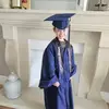 jj - @jaimepompajamin - TikTok