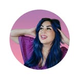Jaime Pappenfuss | Color Specialist | Salon Owner - @jaime_popp - Instagram