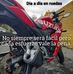 Jaime Pop - Facebook