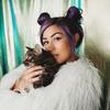 Jaime Popp - @jaime_with_the_purplhair - TikTok