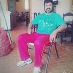 Jaime Poppe - @jaimepoppe - Instagram