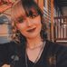 Jaime Popplewell - Facebook