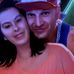 Jamie Popp - Facebook