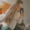 Jamie Popp - @laraexoo - TikTok
