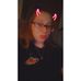 Jamie Popp - Facebook