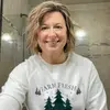 Jamie Popp - @jamiepopp1 - TikTok