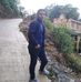 Jhayme Neftaly Pop - Facebook