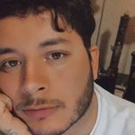 Jaiмe Posadas - @jaimeposadass - Instagram