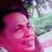 Jaime Posadas - Facebook
