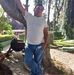 Jaime Posadas - Facebook