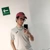 Jaime Posadas - @jaime.pos - TikTok