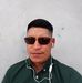 Jaime Posadas - Facebook