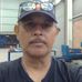 Jaime Posadas - Facebook