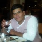 Jaime Posadas - @jaime.posadas.31 - Instagram