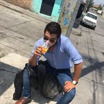 Jaime Posadas - @jaimeposadas03 - Instagram