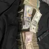 Jaime Posadas - @jaime.posadas00 - TikTok