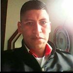 Jaime Posadas - @jaim337 - Instagram