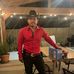 Jaime Posadas - Facebook
