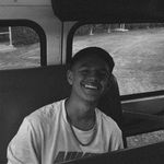 Jaime Posadas - @jaime.tpd - Instagram