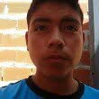 Jaime Posadas - @jaimealberto.posadasluey - Instagram